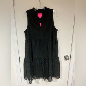 NWT Lilly Pulitzer Novella Dress